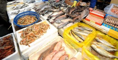 “北京市冷链食品追溯平台”开始运行,不具备条件的产品须暂停经营