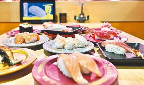 各国如何看待日本排放核污染水 中韩加强禁令,美国削减日本食品份额最多