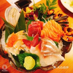 笨鱼水产的池鱼王好不好吃 用户评价口味怎么样 深圳美食池鱼王实拍图片 大众点评