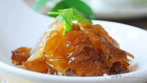 这个地方,不仅景美,就连呼吸都像亲吻恋人一样