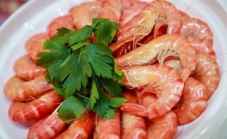 重磅 智 造海洋食品,国联水产新工厂投产