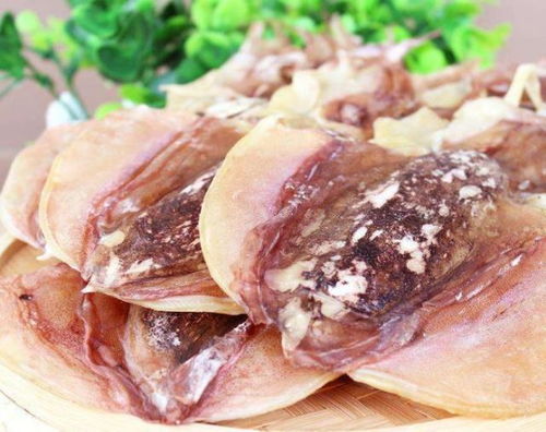 这3种食物甲醛含量高,若长期吃不利于健康,或许很多人当宝贝
