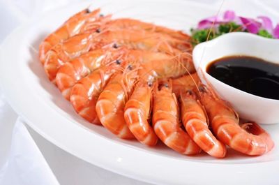 新年祝福 绿色食品产品数超过3.5万个