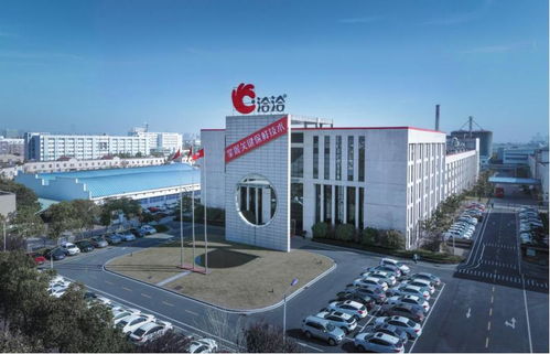推新品 精渠道 扬海外 洽洽食品营收连续两年破68亿