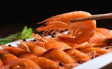 警惕6种会引起婴儿湿疹的食品